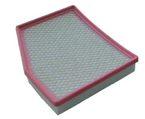 Luftfilter